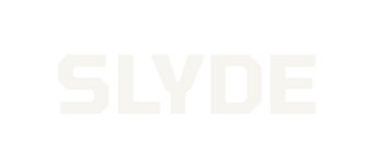 SLYDE