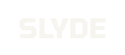 SLYDE