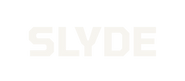 SLYDE